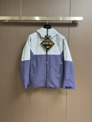 A*rcteryx Coat  Top Quality D17 20240320-32