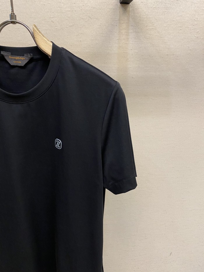 Z*egna T-shirt Top Quality D17 20240321-13