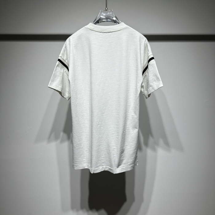 D*ior T-shirt Top Quality D17 20240321-31