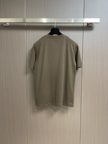 L*ouis V*uitton T-shirt  Top Quality D17 20240320-24