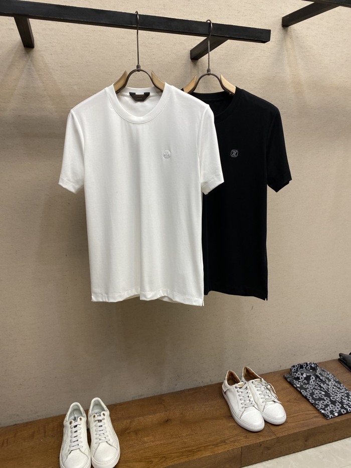 Z*egna T-shirt Top Quality D17 20240321-13