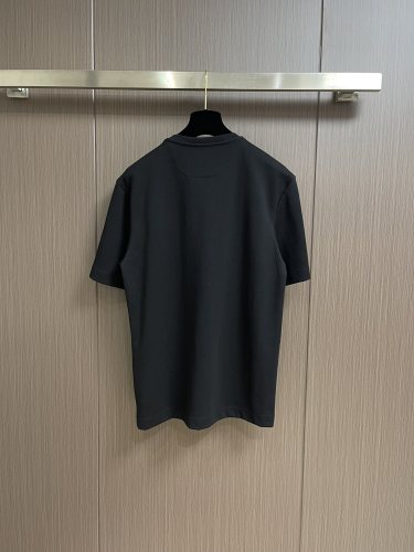 F*endi T-shirt Top Quality D17 20240320-12