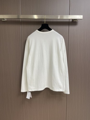 C*hrome H*earts T-shirt Top Quality D17 20240320-17