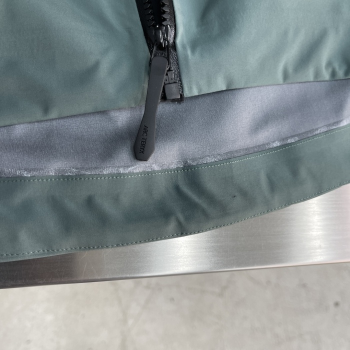 A*rcteryx Coat  Top Quality D17 20240321-25