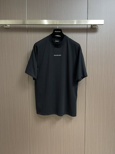 B*alenciaga T-shirt Top Quality D17 20240320-8