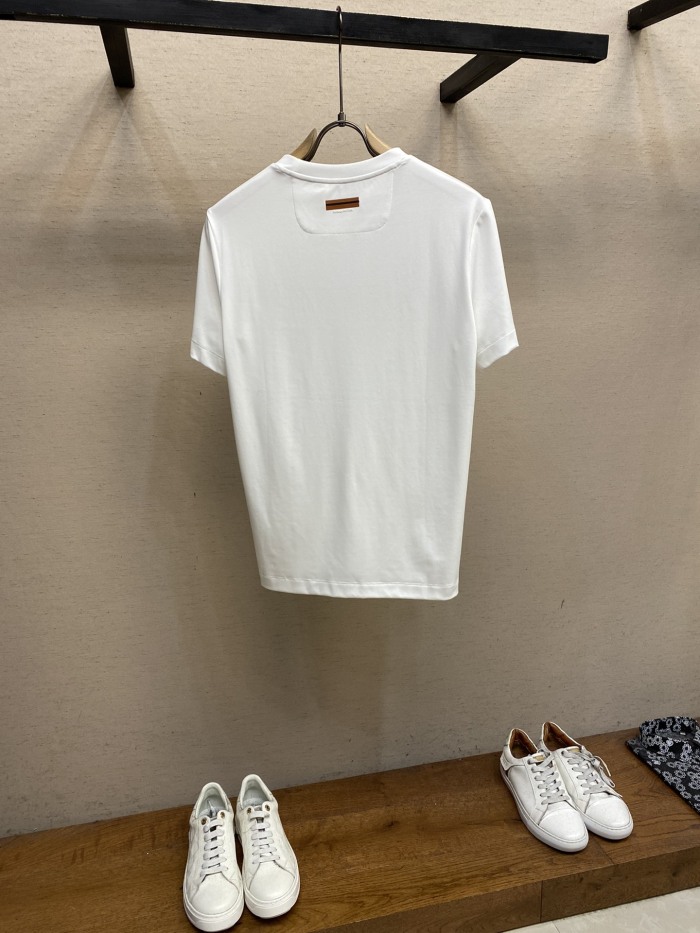 Z*egna T-shirt Top Quality D17 20240321-14
