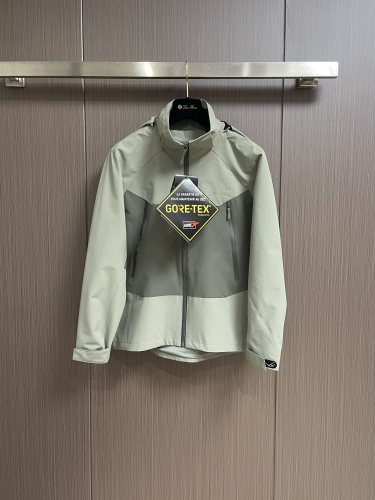 A*rcteryx Coat  Top Quality D17 20240320-30