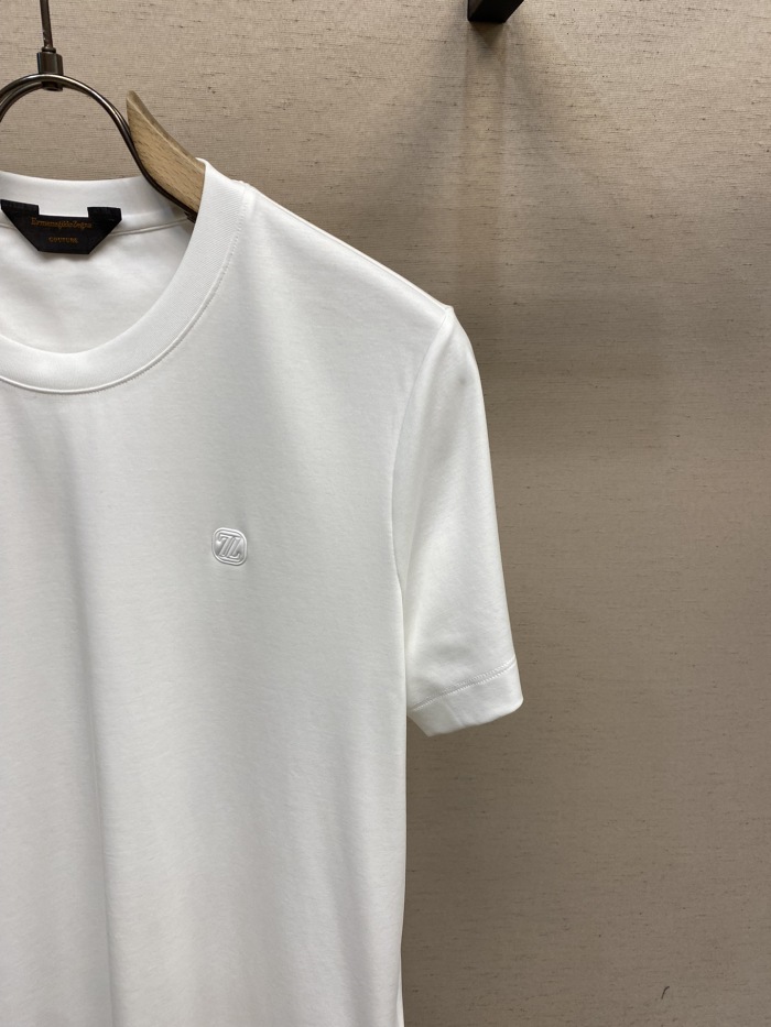 Z*egna T-shirt Top Quality D17 20240321-14