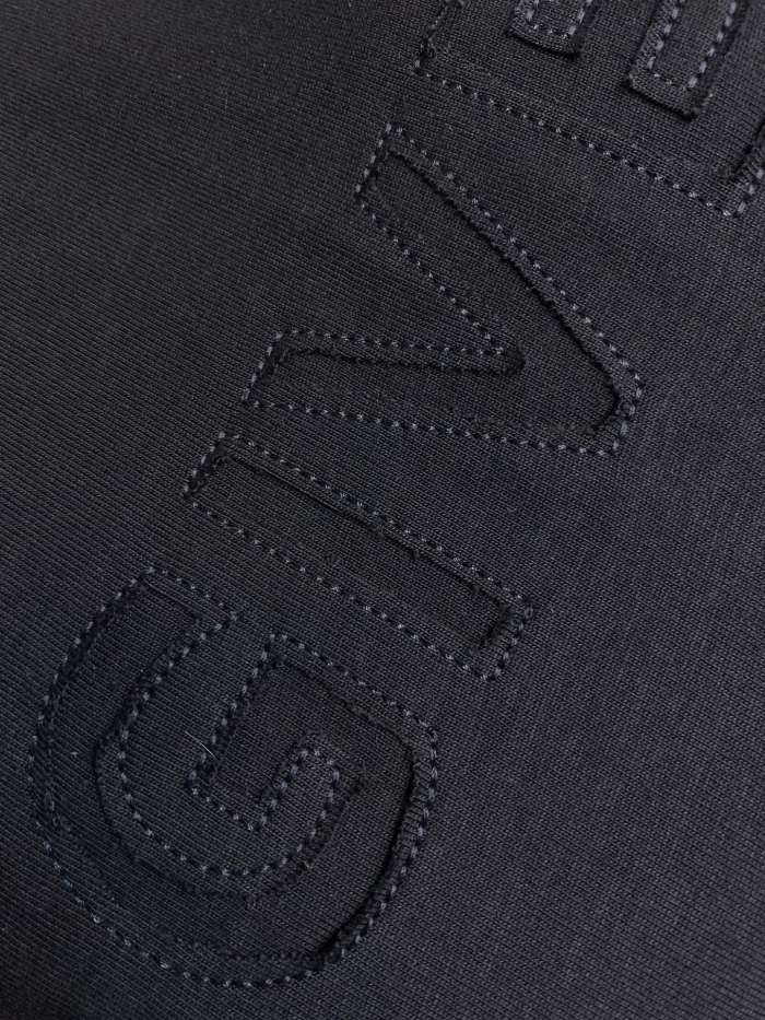 G*ivenchy T-shirt Top Quality D17 20240321-9