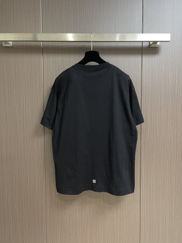 G*ivenchy T-shirt Top Quality D17 20240320-28