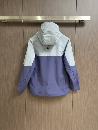 A*rcteryx Coat  Top Quality D17 20240320-32