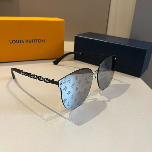 L*ouis V*uitton Glasses Top XX 20240321-2