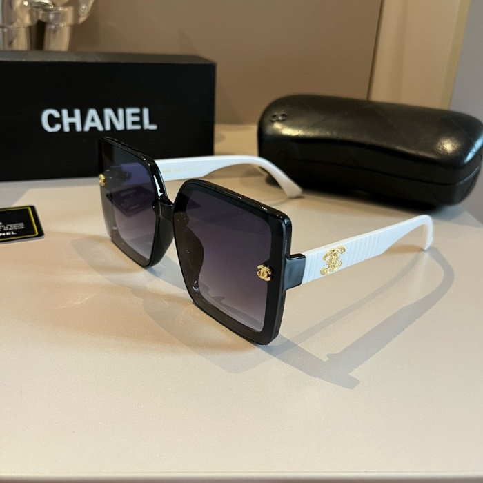 C*hanel Glasses Top XX 20240321-5