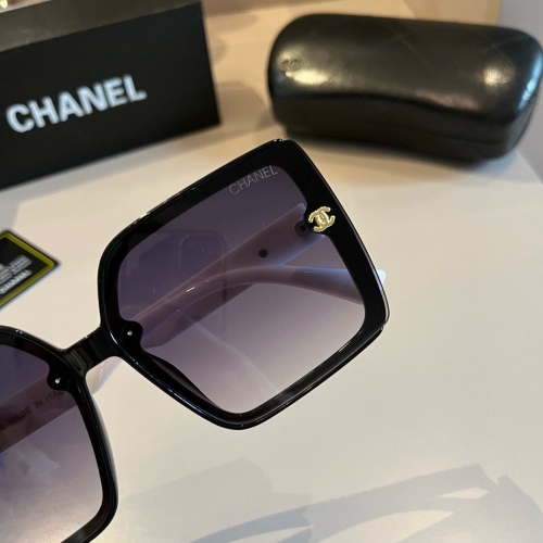 C*hanel Glasses Top XX 20240321-1