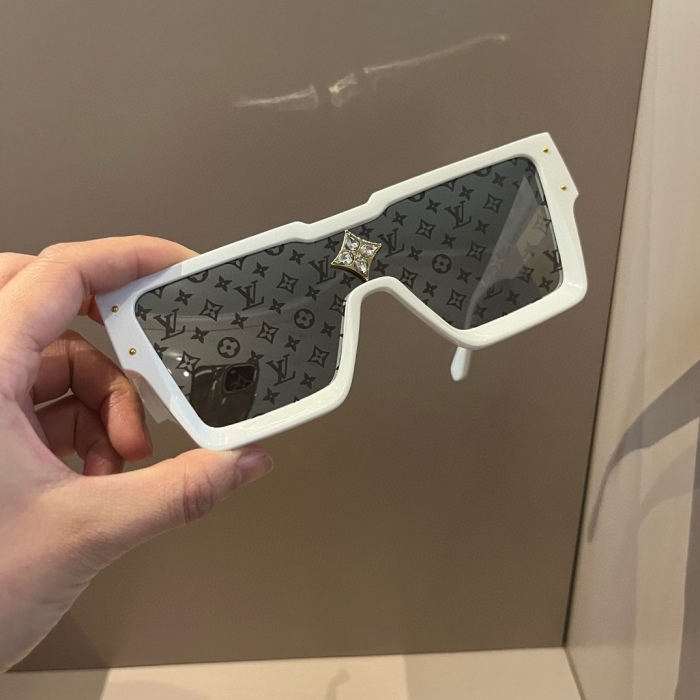 L*ouis V*uitton Glasses Top XX 20240321-4