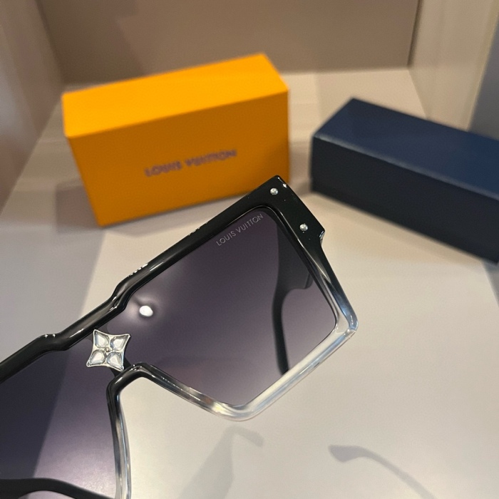 L*ouis V*uitton Glasses Top XX 20240321-4
