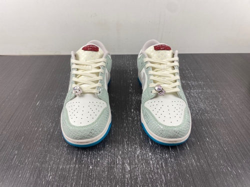 Dunk Low LX Year of the Dragon FZ5065-111