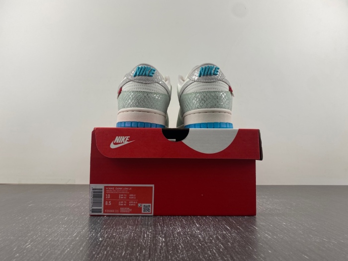 Dunk Low LX Year of the Dragon FZ5065-111