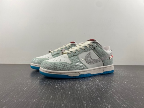 Dunk Low LX Year of the Dragon FZ5065-111