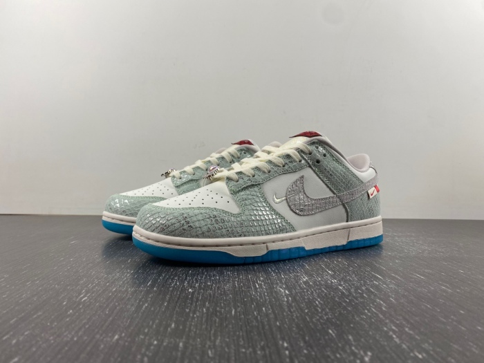 Dunk Low LX Year of the Dragon FZ5065-111
