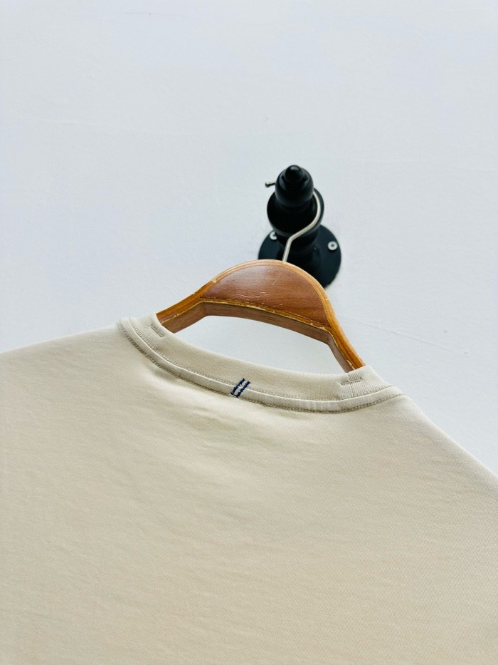 B*URBERRY  T-shirt Top Quality D17 20240301-37