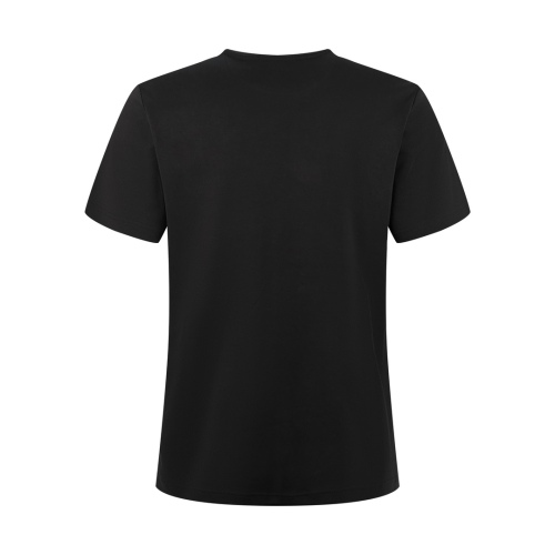 F*endi T-shirt Top Quality D17 20240322-12