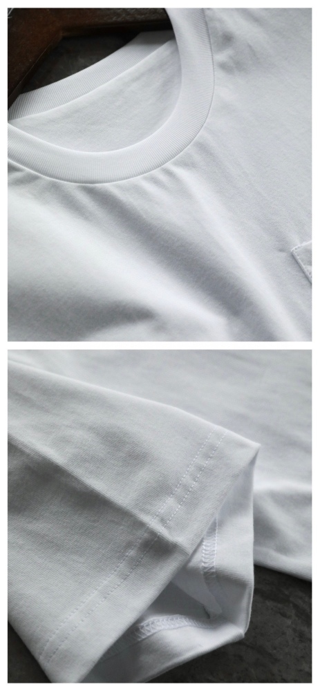 P*rada T-shirt Top Quality D17 20240322-26