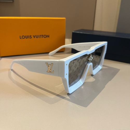 L*ouis V*uitton Glasses Top XX 20240321-4
