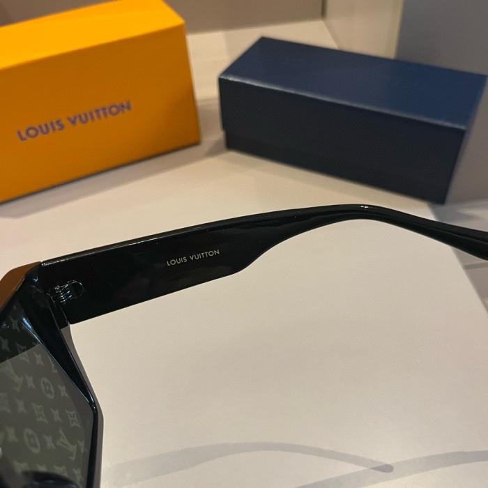 L*ouis V*uitton Glasses Top XX 20240321-4