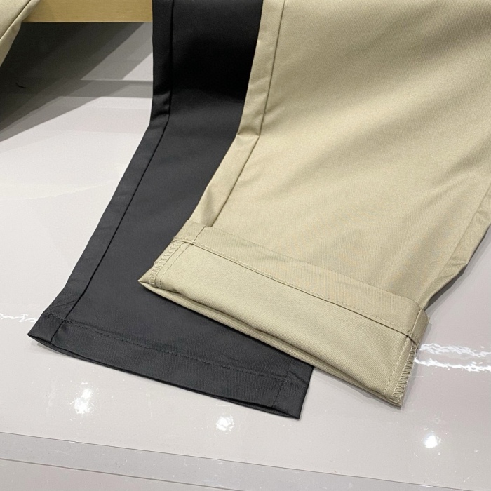 P*rada Pants Top Quality D17 20240322-33