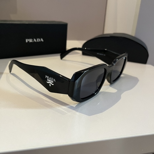 P*rada Glasses Top XX 20240321-3