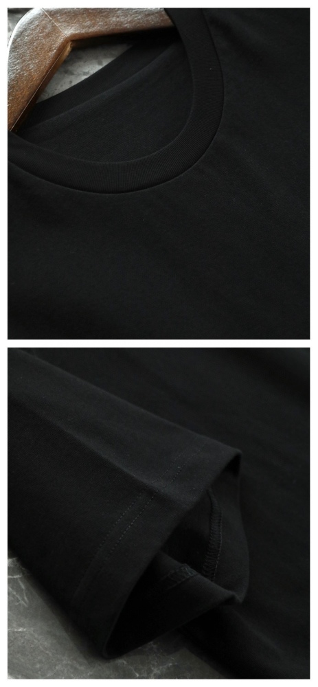 P*rada T-shirt Top Quality D17 20240322-27