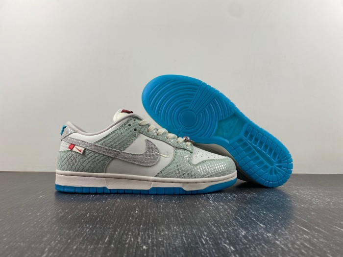 Dunk Low LX Year of the Dragon FZ5065-111
