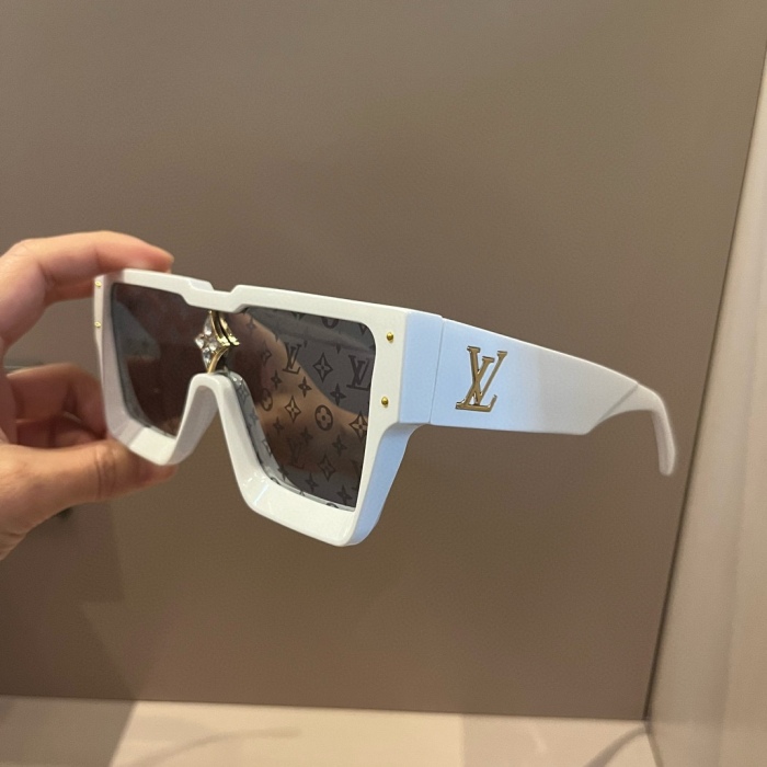 L*ouis V*uitton Glasses Top XX 20240321-4