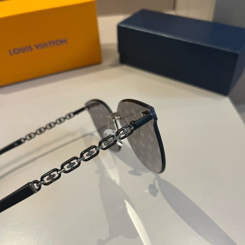 L*ouis V*uitton Glasses Top XX 20240321-2