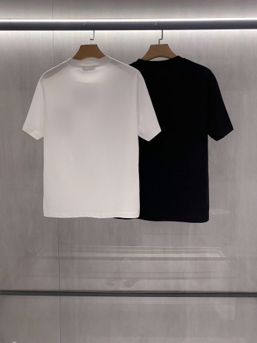 P*rada T-shirt Top Quality D17 20240322-6
