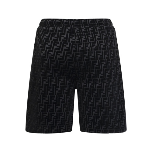 F*endi Pants Top Quality D17 20240322-15