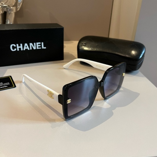 C*hanel Glasses Top XX 20240321-1