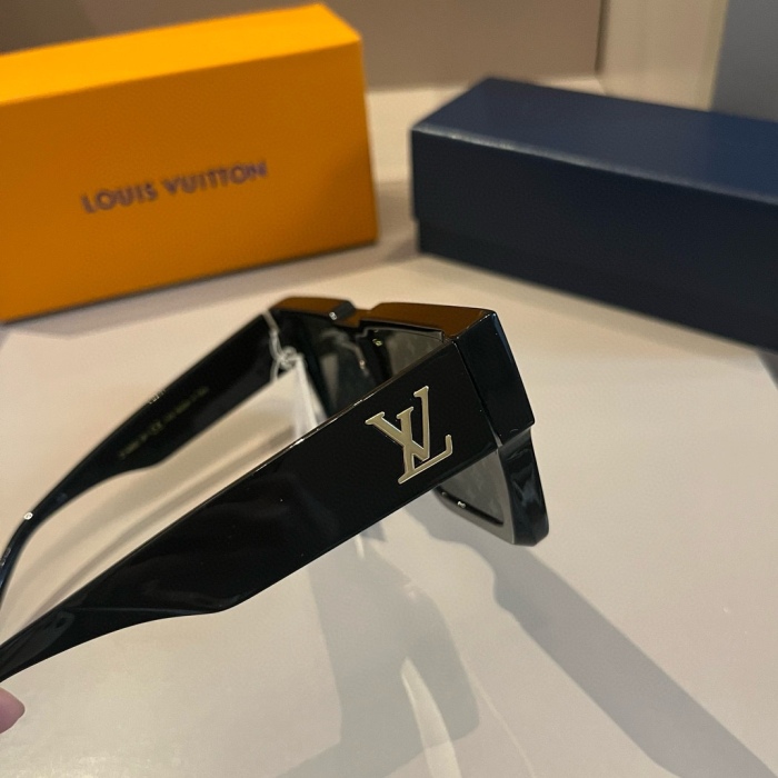 L*ouis V*uitton Glasses Top XX 20240321-4