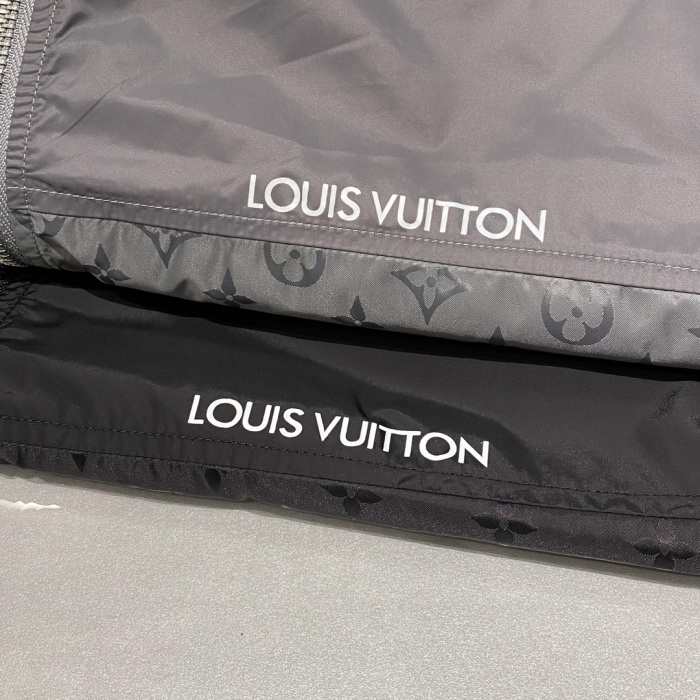 L*ouis V*uitton  Jacket  Top Quality D17 20240322-20