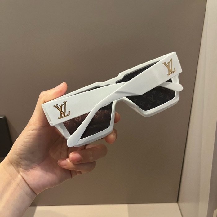 L*ouis V*uitton Glasses Top XX 20240321-4