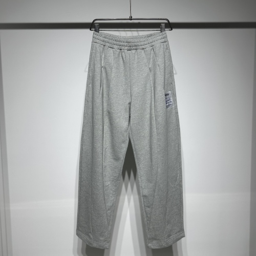 B*alenciaga Pants Top Quality D17 20240322-4