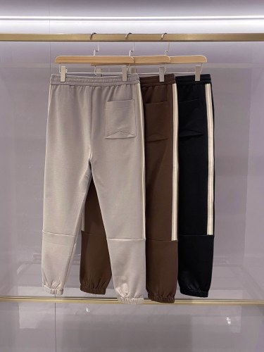L*oewe Pants Top Quality D17 20240322-7