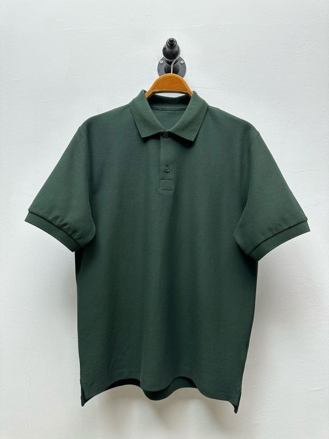 B*URBERRY  T-shirt Top Quality D17 20240301-39