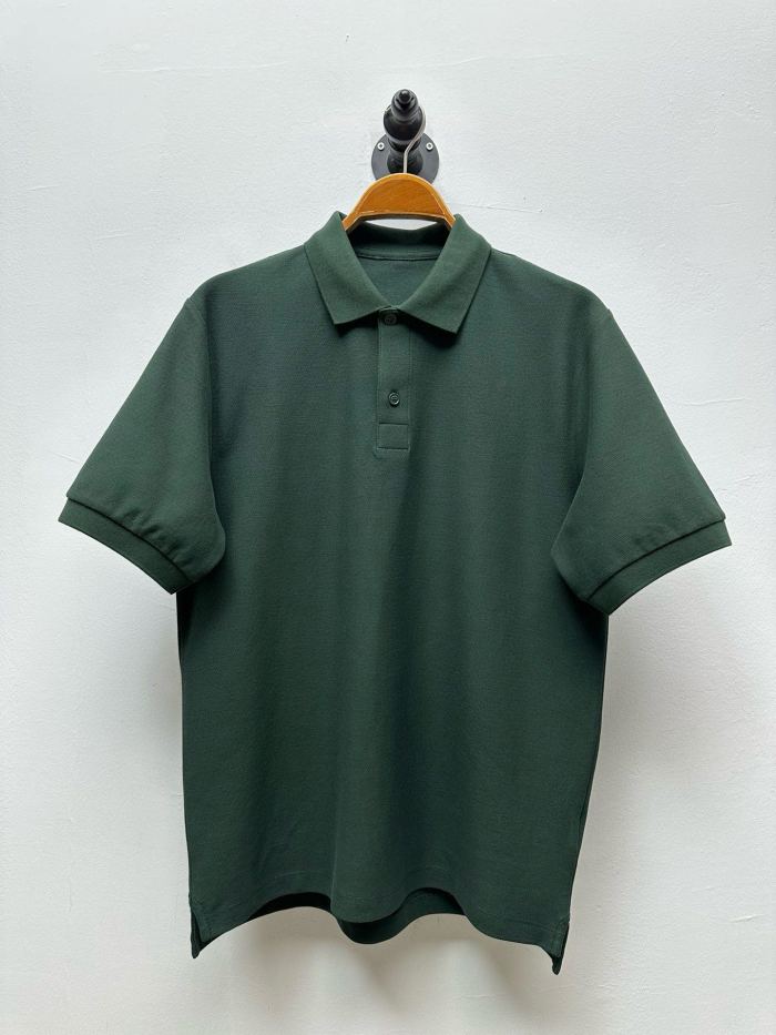 B*URBERRY  T-shirt Top Quality D17 20240301-39