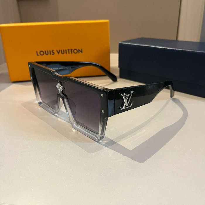 L*ouis V*uitton Glasses Top XX 20240321-4
