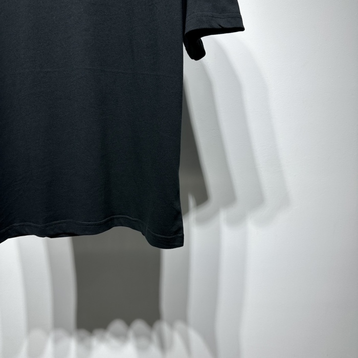L*ouis V*uitton  T-shirt  Top Quality D17 20240322-28