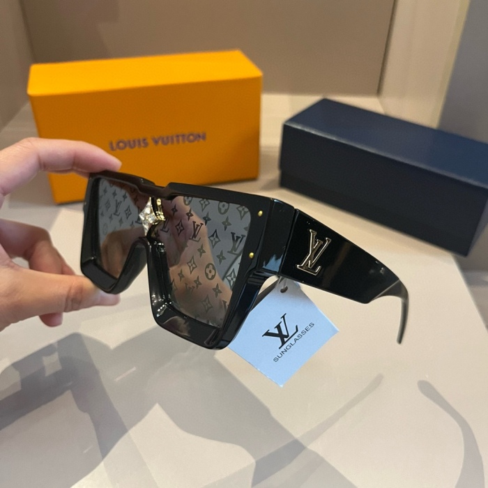 L*ouis V*uitton Glasses Top XX 20240321-4