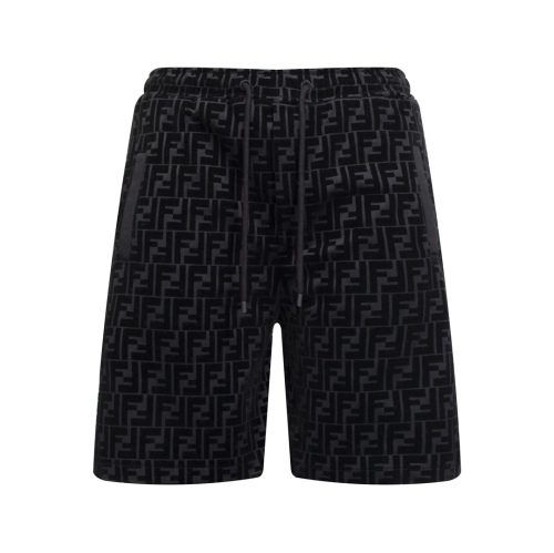 F*endi Pants Top Quality D17 20240322-15