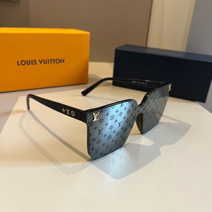 L*ouis V*uitton Top XX 20240323-10